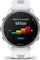 Garmin Forerunner 170 whitestone/whitestone-cloud blue Vorschaubild
