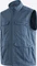 Maier Sports Valdemar Weste ensign blue (Herren) Vorschaubild