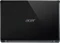 Acer Aspire V5-131-10074G50akk, schwarz, Celeron 1007U, 4GB RAM, 500GB HDD, DE Vorschaubild