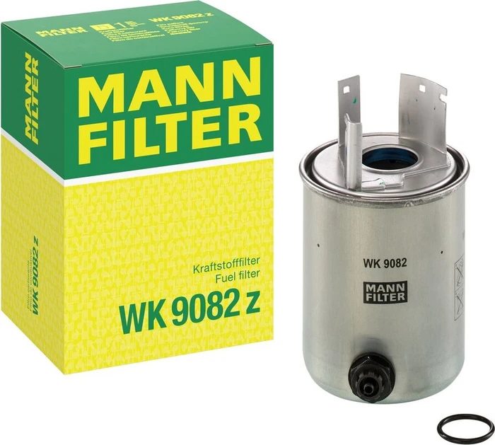 Mann Filter WK 9082 z