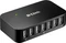 D-Link USB-Hub, 7x USB-A 2.0, USB-B 2.0 [Buchse] Vorschaubild
