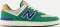 New Balance CT574 forest green/royal (Herren) Vorschaubild
