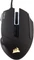 Corsair Scimitar RGB Elite, USB Vorschaubild