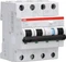 ABB DS203NCA-B Vorschaubild