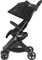 Maxi-Cosi Lara 2 essential black Vorschaubild