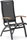 Hartman Da Vinci Klappsessel natural teak (62900210)