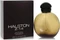 Halston Z-14 for Men Eau de Cologne Vorschaubild