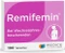 Remifemin Tabletten Vorschaubild