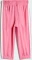 adidas Essentials Climacool Kids Trainingsanzug pink fushion/white (Junior) Vorschaubild