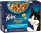 Purina Felix Sensations Saucen Vorschaubild
