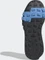 adidas Terrex Hikster Low core black/grey five/impact orange (Herren) Vorschaubild