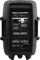 Omnitronic VFM-210AP schwarz, Stück Vorschaubild