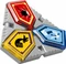 LEGO Nexo Knights - Action Macy Vorschaubild
