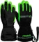 Reusch Maxi Handschuhe (Junior) Vorschaubild