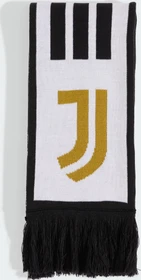 adidas Juventus Turin Heim 2026/2027 Fanschal