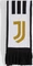 adidas Juventus Turin Heim 2026/2027 Fanschal Vorschaubild