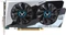 Sapphire Vapor-X Radeon HD 7770 GHz Edition OC, 1GB GDDR5, 2x DVI, HDMI, mDP, lite retail Vorschaubild
