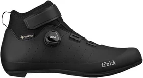 fi'zi:k Tempo Artica GTX schwarz
