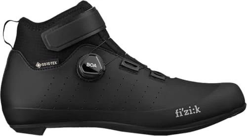 fi'zi:k Tempo Artica GTX