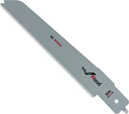 Bosch Professional M1142H Top for Wood Säbelsägeblatt, 235x0.9mm, 1 Stück