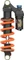 Fox Racing Shox DHX Factory Dämpfer Modell 2023 Vorschaubild