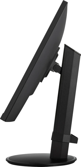 ViewSonic VG2709-2K-MHDU-2, 27"