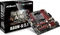ASRock A88M-G/3.1 (AMD FM2+) Vorschaubild