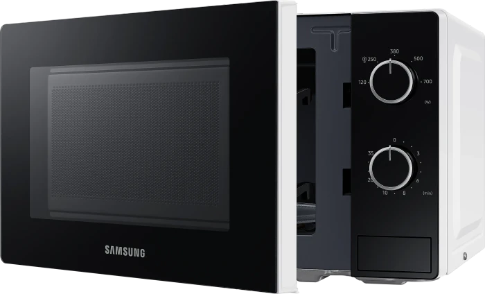 Samsung MS20A3010AH