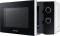 Samsung MS20A3010AH Vorschaubild