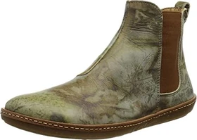 El Naturalista N5310 Coral fantasy leather autumn (Damen)