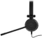 Jabra Evolve 20SE Mono UC USB-C/A Vorschaubild