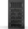 be quiet! Dark Power Pro 12 1200W, ATX 2.51 Vorschaubild