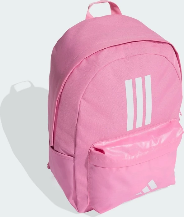 adidas Classic Back To School 3-Streifen Rucksack st tropic bloom/white (Junior)