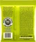 Ernie Ball Classic Rock n Roll Pure Nickel Wrap Regular Slinky Vorschaubild