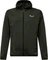 Salewa Puez Altavia Polarlite Hooded Jacke (Herren) Vorschaubild