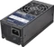 SilverStone TX-500 Gold 500W, TFX Vorschaubild