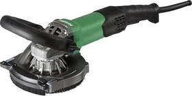 Hikoki GM13YWSZ Elektro-Renovierungsschleifer inkl. Koffer