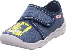 Superfit Bubble blau (Junior)