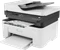 HP Laser MFP 137fnw, Laser, einfarbig Vorschaubild