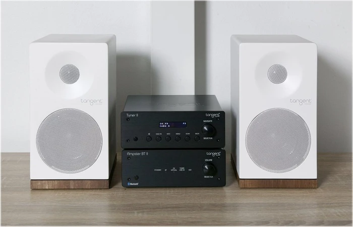 Tangent Tuner II (TANTUNERII)