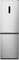 Gorenje N619EAXL4 Vorschaubild