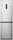 Gorenje N619EAXL4 (20003787)