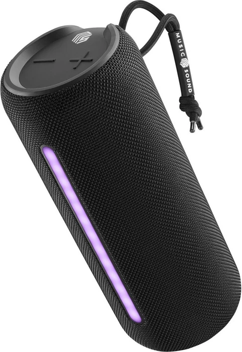 MusicSound Hype 20