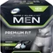 Tena Men Premium Fit Protective Underwear Schutzhose Vorschaubild