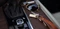 Kingston DataTraveler SE9 G3 64GB gold, USB-A, USB 3.2 Gen 1×1 Vorschaubild