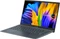 ASUS ZenBook 13 OLED UX325EA-KG229R, Pine Grey, Core i7-1165G7, 16GB RAM, 512GB SSD, DE Vorschaubild