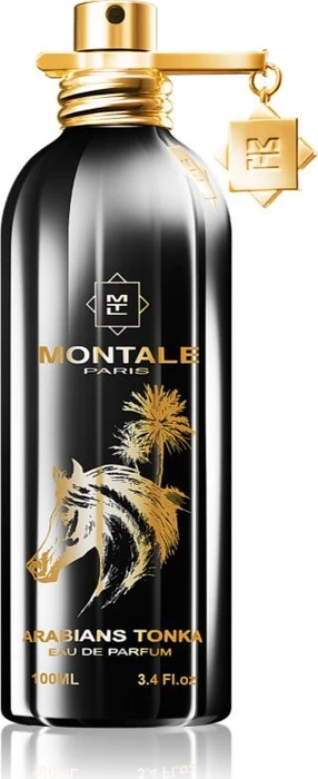 Montale Arabians Tonka Eau de Parfum, 100ml