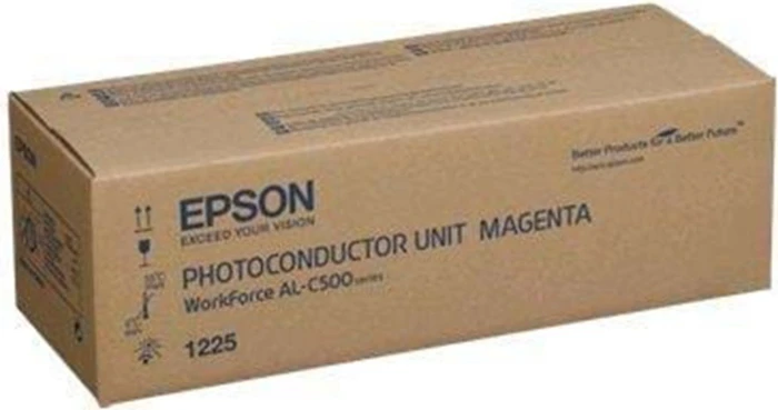 Epson Trommel 1225 magenta