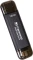 Transcend ESD310C 128GB Black, USB-A + USB-C, USB 3.2 Gen 2×1 Vorschaubild