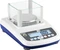 Kern PFB 1200-2, Präzisionswaage, 1.2kg, 0.01g Vorschaubild